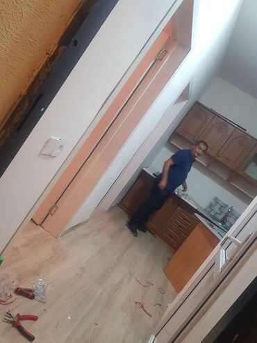 Yeni tikili: Binəqədi qəs., 2 otaqlı, Yeni tikili, 55 kv. m -da lalafo.az — 8 Yeni tikili: Binəqədi qəs., 2 otaqlı, Yeni tikili, 55 kv. m — 8