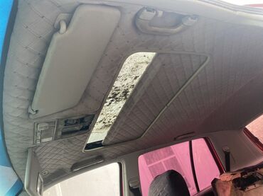 гольф 3 2.0 инжектор: Разбор Volkswagen Jetta II/III (седан). В наличии кузовные и салонные