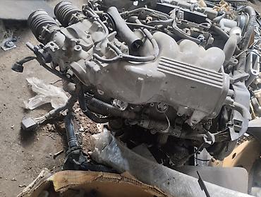 Шины: Летние шины 215/45 R17 - Размер: 215/45 R17 - Индекс — 7