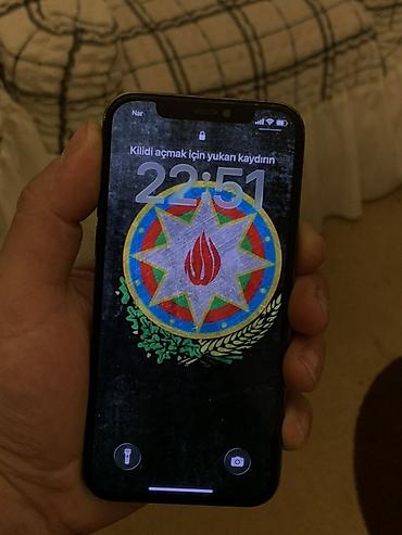 Apple iPhone: IPhone 12 Pro, Pacific Blue, Face ID — 4