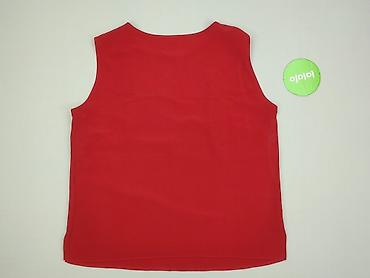 darmowe s: Bluzka damska, rozmiar 3XL — 3