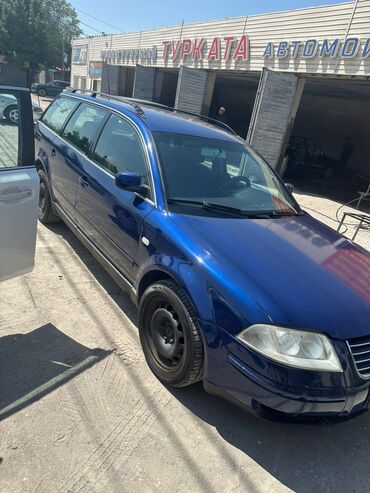 на опель вектра а: Volkswagen Passat: 2002 г., 1.6 л, Механика, Бензин, Универсал