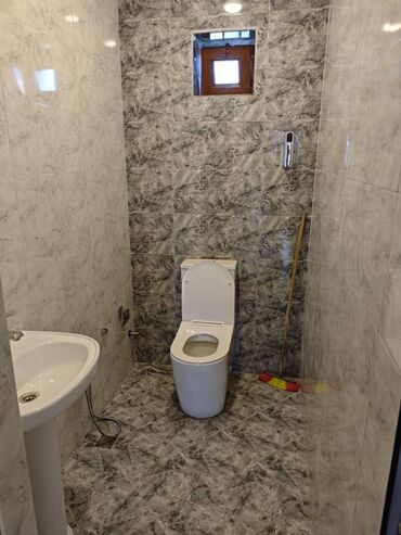 Həyət evləri və villaların satışı: Buzovna 4 otaqlı, 154 kv. m, Yeni təmirli -da lalafo.az — 9 Həyət evləri və villaların satışı: Buzovna 4 otaqlı, 154 kv. m, Yeni təmirli — 9