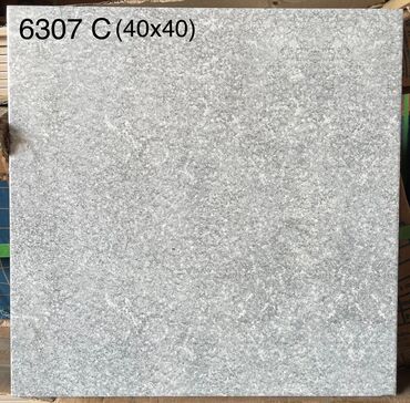 Керамогранит: Новинки🔥 Керамогранит, кафель, керамическая плитка. Фасадные и at lalafo.kg — 18 Керамогранит: Новинки🔥 Керамогранит, кафель, керамическая плитка. Фасадные и — 18