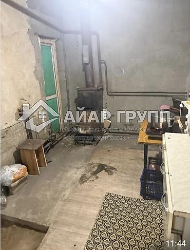 Продажа коттеджей и домов: 6 комнат и более, 197 м², 4 соток, Бишкек, Агентство недвижимости — 15