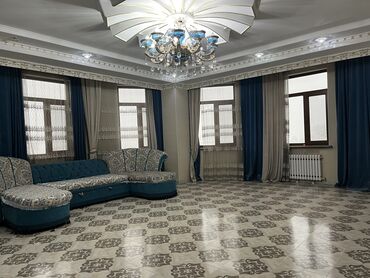 Продажа квартир: 3 комнаты, 140 м², Элитка, 3 этаж, Дизайнерский ремонт