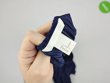hm cargo: H&M, Top damski, rozmiar L — 5