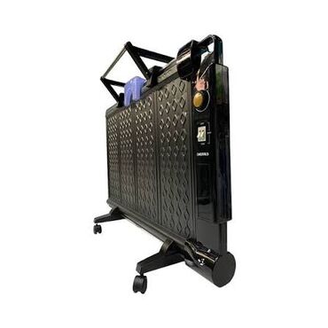 apple notebook цена: Электр жылыткыч Полго коюулуучу, 2000 Вт