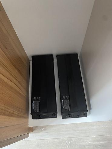 2 ədəd 20 amperlik baterya ikisi bir yerdə+1 ədəd adapter üzerinde 750 lalafo.az -da 2 ədəd 20 amperlik baterya ikisi bir yerdə+1 ədəd adapter üzerinde 750