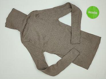 nanushka: Sinsay, Golf damski, rozmiar L — 3