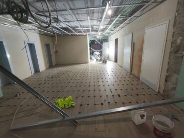 Укладка плитки: Подготовка стен для укладки, Укладка плитки на откосы, окна, двери, Подготовка стен для грунтовки | Керамическая плитка, Мраморная плитка, Керамогранитая плитка | Вертикальная укладка, Диагональная укладка, Горизонтальная укладка Больше 6 лет опыта — 9