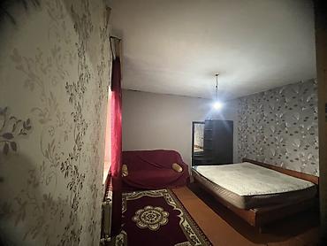 evler bine: Qaraçuxurda 1 otaqlı mənzil – tam təmirli. Kommunal xərclərindən su və — 4
