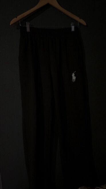 Ətəklər: Maksi Ətək, Cins, M, L — 10