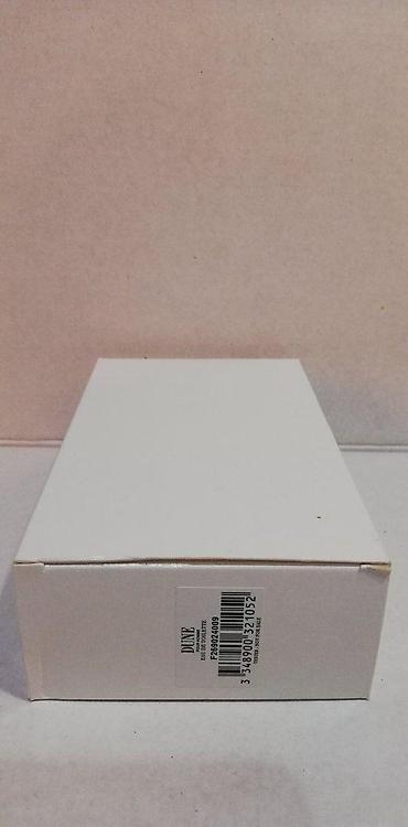 Parfemi: CHRISTIAN DIOR DUNE POUR HOMME EDT100ML TSTR | Christian Dior Dune — 4