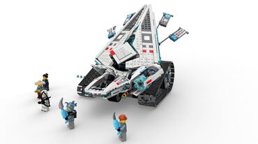 Oyuncaqlar: Lego Ninjago 976+ parça ibarətdir. yüksək keyfiyyətli və münasib -da lalafo.az — 12 Oyuncaqlar: Lego Ninjago 976+ parça ibarətdir. yüksək keyfiyyətli və münasib — 12