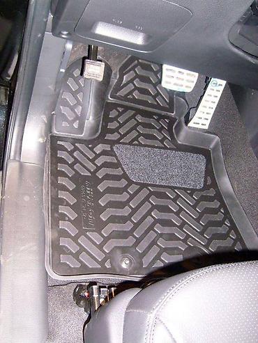 mini kia: Kia sorento 2012 Aileron ayaqalti 🚙🚒 Ünvana və Bölgələrə ödənişli — 1