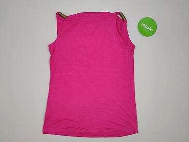 cropp plaza: Esmara, Top damski, rozmiar M — 3