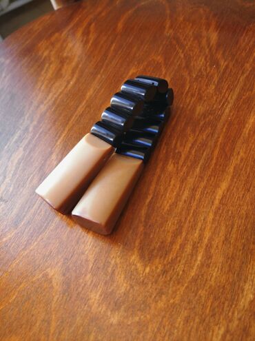 женские шапки с шарфом: Karamel Təsbeh Ebonit+Tekstolit SSSR Əl işi