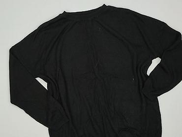 primark cares sweter: M&S Collection, Sweter damski, rozmiar 3XL — 1