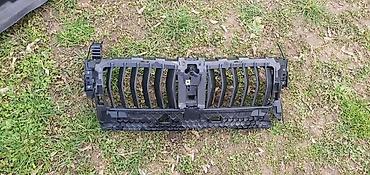 farovi bmw e39: MASKA USISNIK VAZDUHA G22 ZA BMW SERIJA 4 | BMW 4 g22 g23 maska — 1
