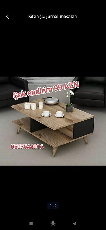 söküntü laminat: Düz masa, Açılmayan, Təkərsiz, Mat laminat, Rusiya, Zəmanətli, Pulsuz çatdırılma, Pulsuz quraşdırılma — 1