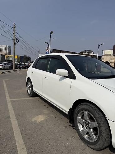 Honda: Honda Civic: 2000 г., 1.5 л, Автомат, Бензин, Хэтчбэк — 2