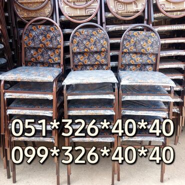 Stullar: Mətbəx üçün, Yeni, rəng - Qara Stul -da lalafo.az — 26 Stullar: Mətbəx üçün, Yeni, rəng - Qara Stul — 26