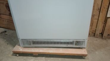 TA peći: Ta peći Magnohrom 2, 2.5, 3 i 3.5kw remontovane ofarbane obezbedjen — 7