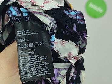 pl hm: H&M Divided, Kombinezon damski, rozmiar S — 6