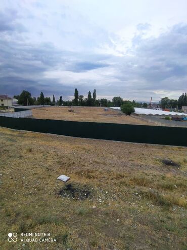 Продажа участков: 30 соток — 4