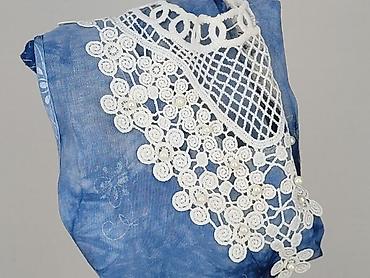 kostium prada: Top damski, rozmiar M — 6