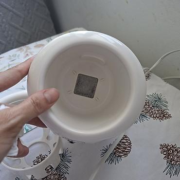 halter carape: Chicco – grejač za bočice i teglice za upotrebu kod kuće. - Brzo i — 4