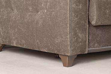 sofa: Прямой диван, Новый, В рассрочку — 6