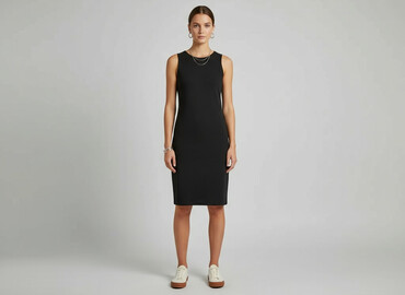 Dresses: Tally Weijl, Women`s dress, size M