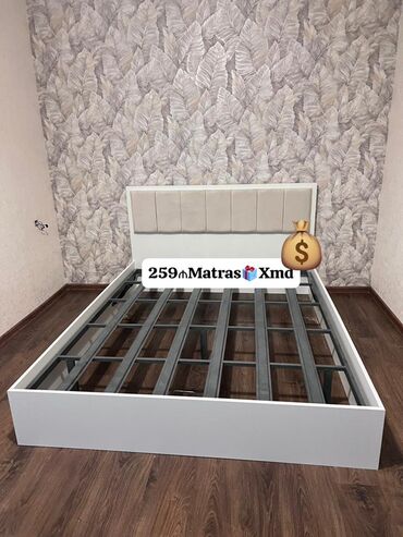 Qonaq otağı dəstləri: Yeni, Jurnal masası, Kredit yoxdur, Türkiyə — 17