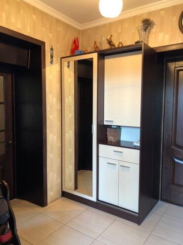 Продажа домов: Дом, 210 м², 6 комнат, Собственник, Косметический ремонт — 6