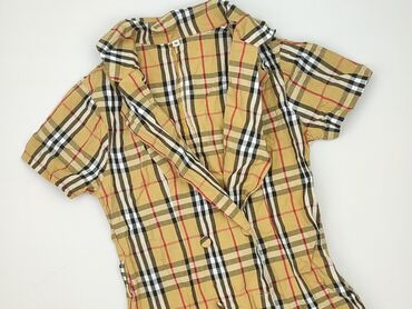 reserved sukienka o kroju marynarki: Women`s dress, M (EU 38)