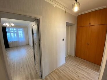 Köhnə tikili: Bakı, Bakıxanov qəs., 2 otaqlı, Köhnə tikili, m. Neftçilər, 70 kv. m — 21