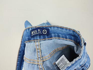 r marks jeans: Miss RJ, Jeansy damskie, rozmiar M — 4