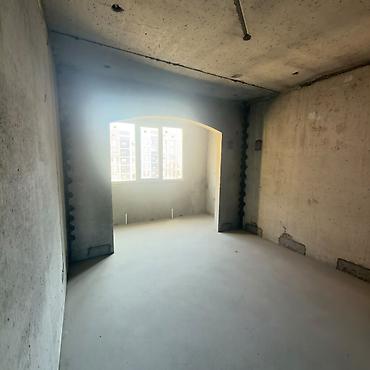 Продажа квартир: 🏠 ПРОДАЁТСЯ 2-КОМНАТНАЯ КВАРТИРА 📍 Район: Технопарк 🏢 ЖК: «Элдик» 📐 — 9