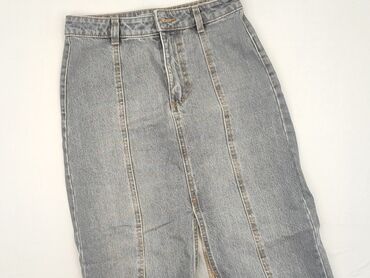 Women`s skirt, Primark, size XS (EU 34)