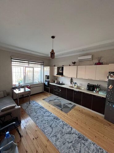 Həyət evləri və villaların satışı: Zabrat 6 otaqlı, 240 kv. m — 12