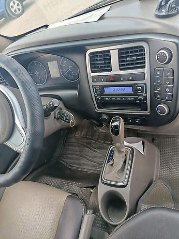 форсунки портер 2: Hyundai Porter: 2021 г., 2.5 л, Типтроник, Дизель, Пикап — 7