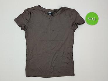 le: House, T-shirt damski, rozmiar M — 2