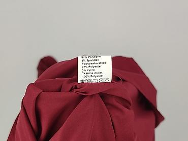megi: Sukienka damska, rozmiar S — 6