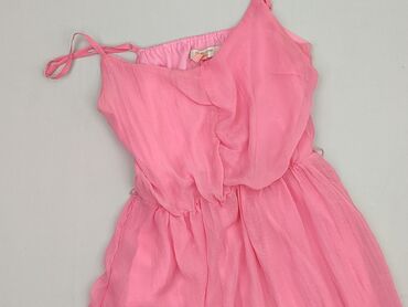 Bershka, Women`s dress, M (EU 38)
