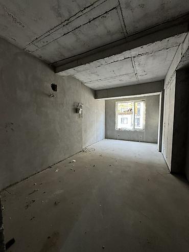 Новостройки от застройщика: Сдан, Элитка, 2 комнаты, 48 м² — 4