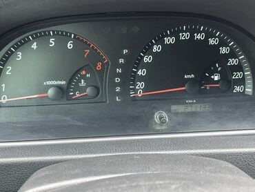 тойота приус в рассрочку: Toyota Camry: 2002 г., 2.4 л, Автомат, Бензин, Седан