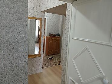 лебединовке: 3 комнаты, 67 м², 105 серия, 5 этаж, Косметический ремонт — 6