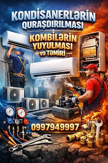 boya işi: Pərvin Usta – peşəkar usta xidmətləri Göstərilən işlər: - — 2